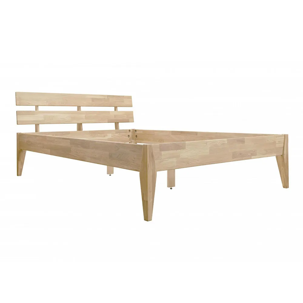 Кровать Эльке, 1800х2000