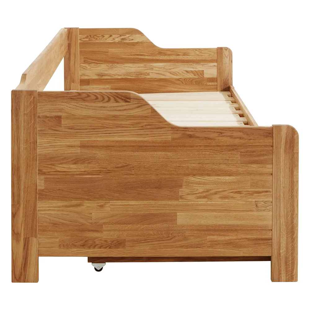 Кровать Фрита, 900(1800)х2000