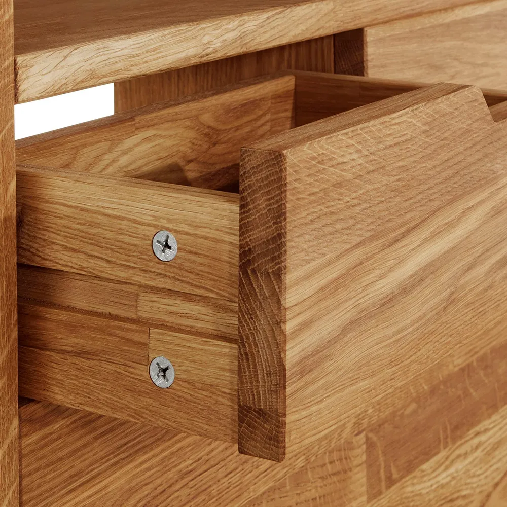 Кровать Далия, 900х2000