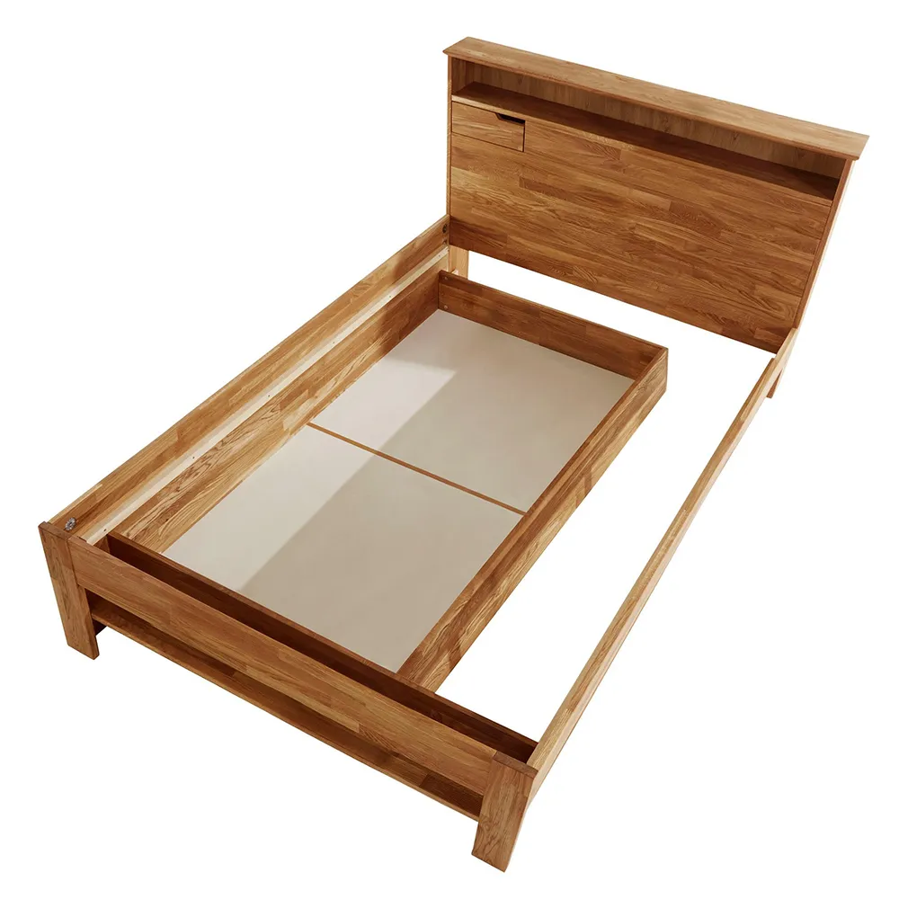 Кровать Далия, 1400х2000