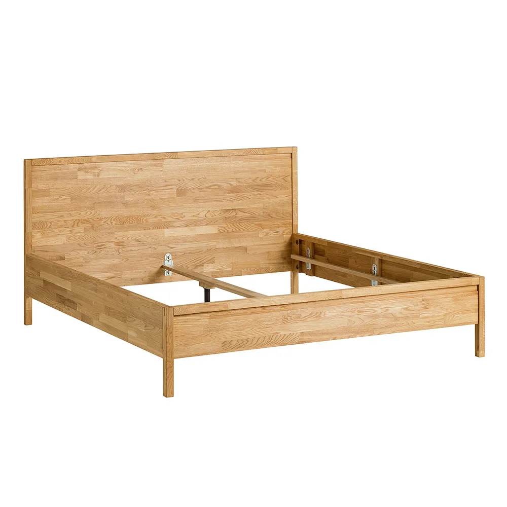 Кровать Ина, 1800х2000