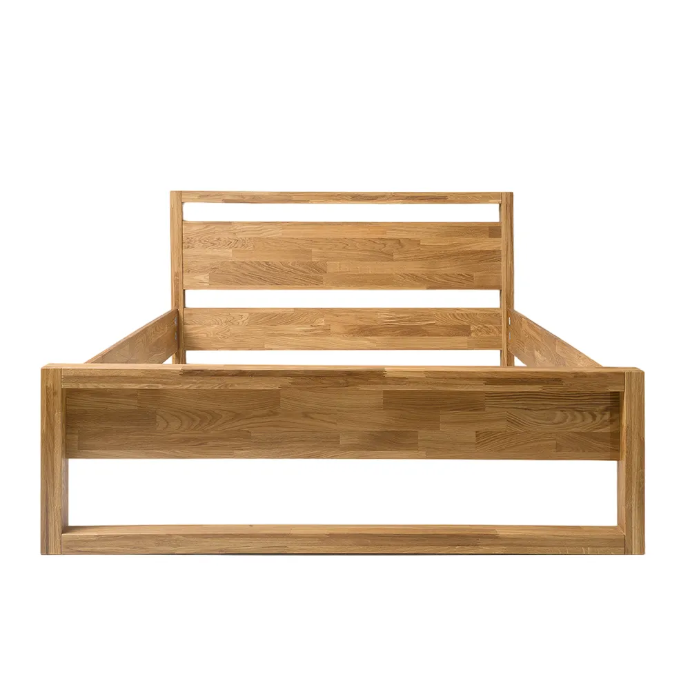 Кровать Паула, 1800х2000