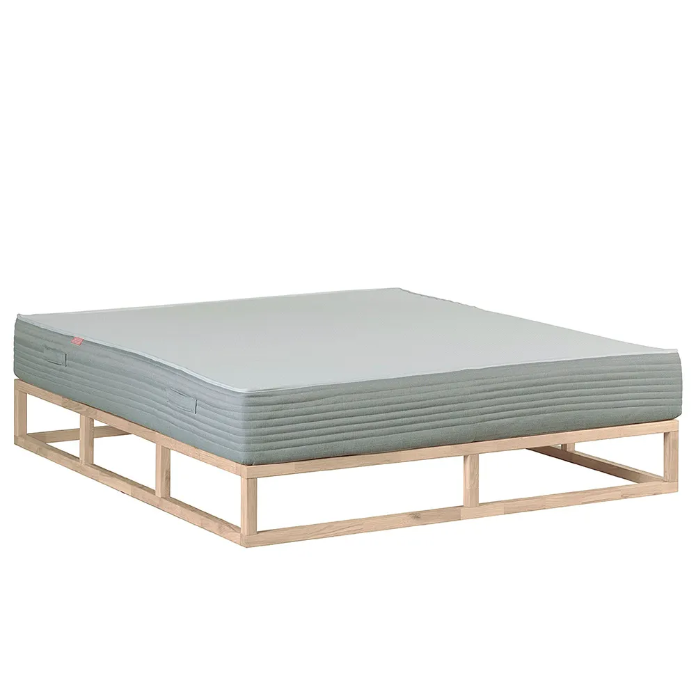 Кровать Смуд, 900х2000