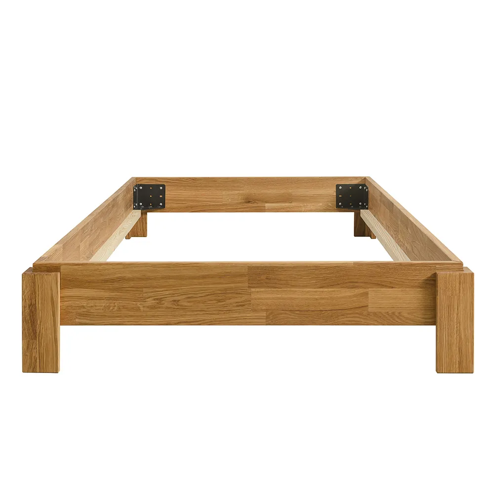 Кровать Дуби, 900х2000