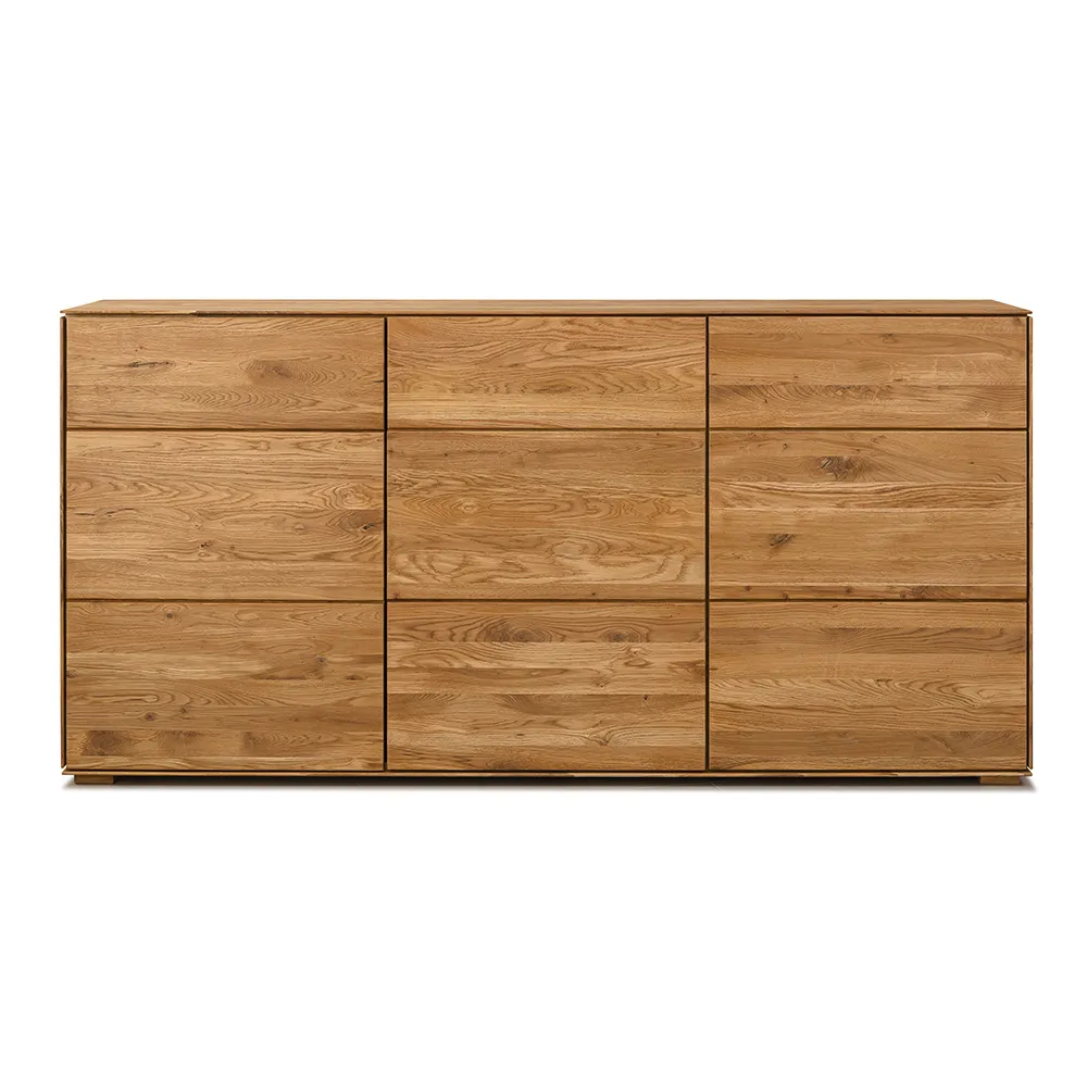 Комод Комбо 1 