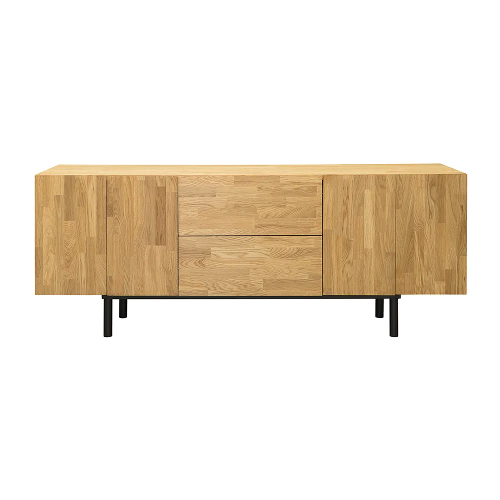 Тумба под ТВ Варди 2 