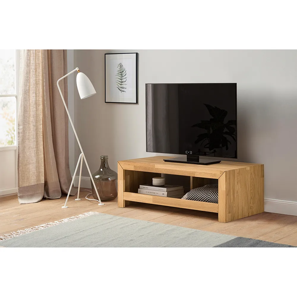 Тумба под ТВ Киреавуд 1000