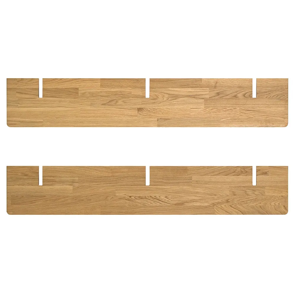 Стеллаж Золо 3 