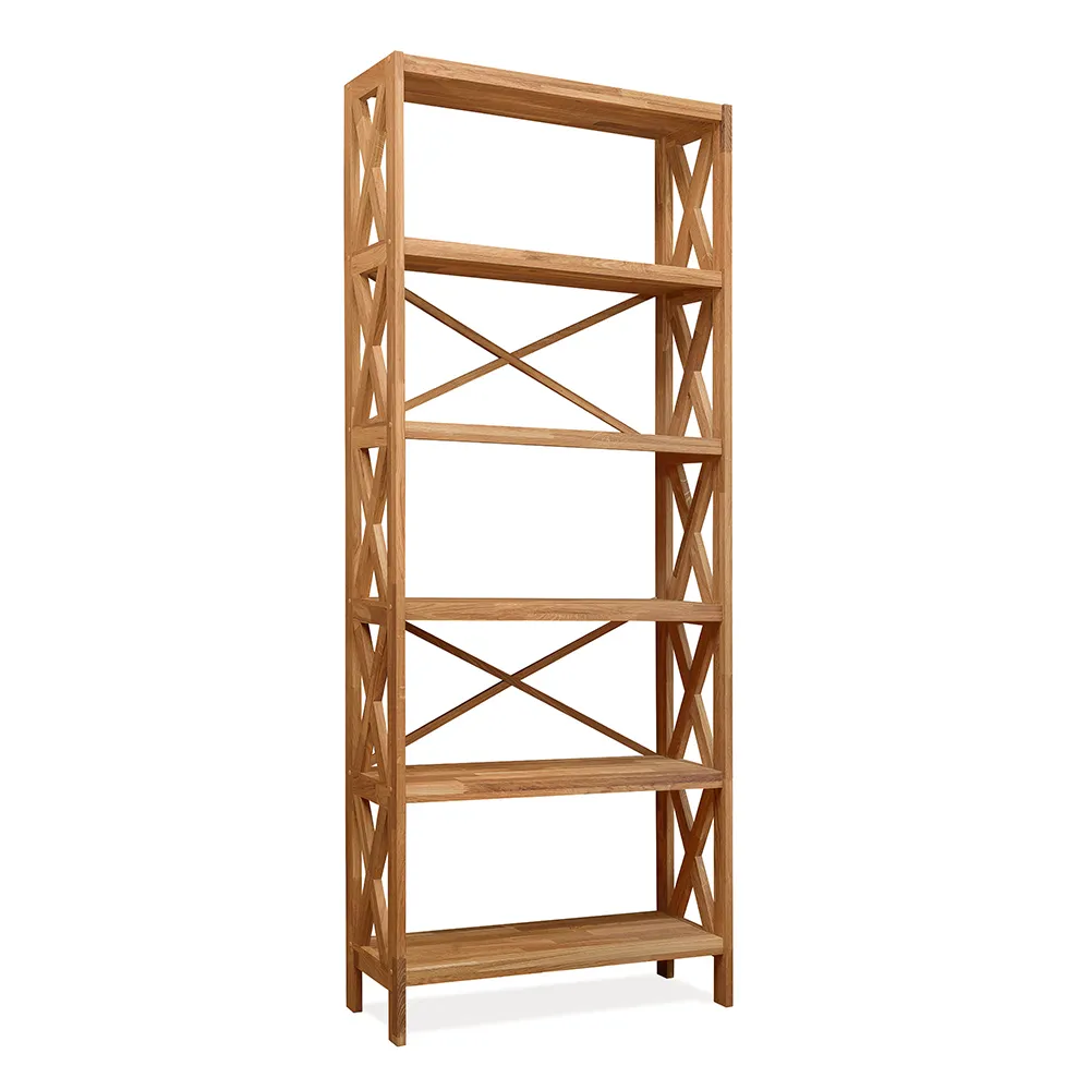 Стеллаж Роял 