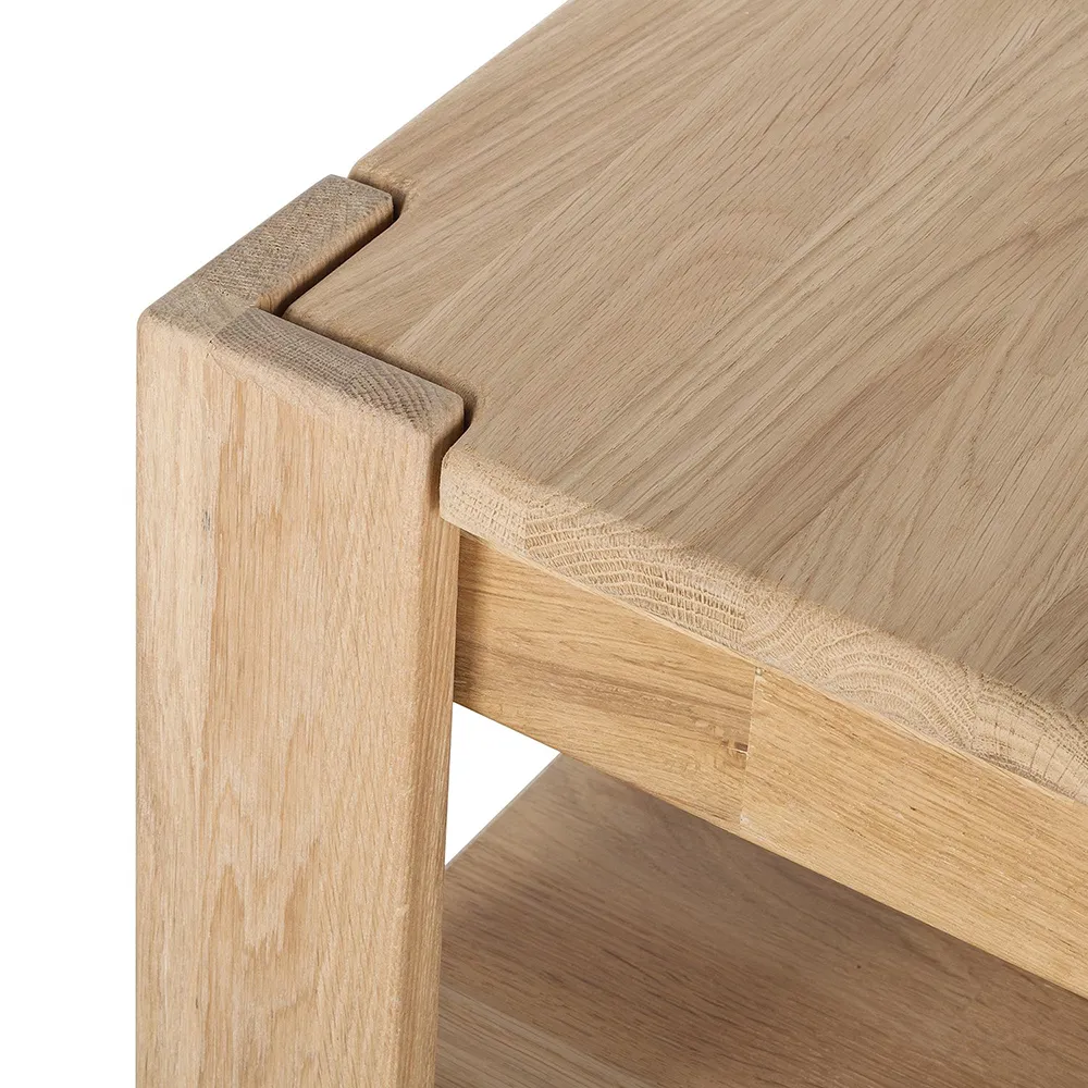 Стол журнальный Прованс 04, 1100*700