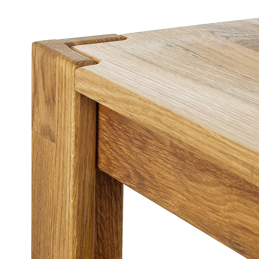 Стол журнальный Прованс 04, 1100*700