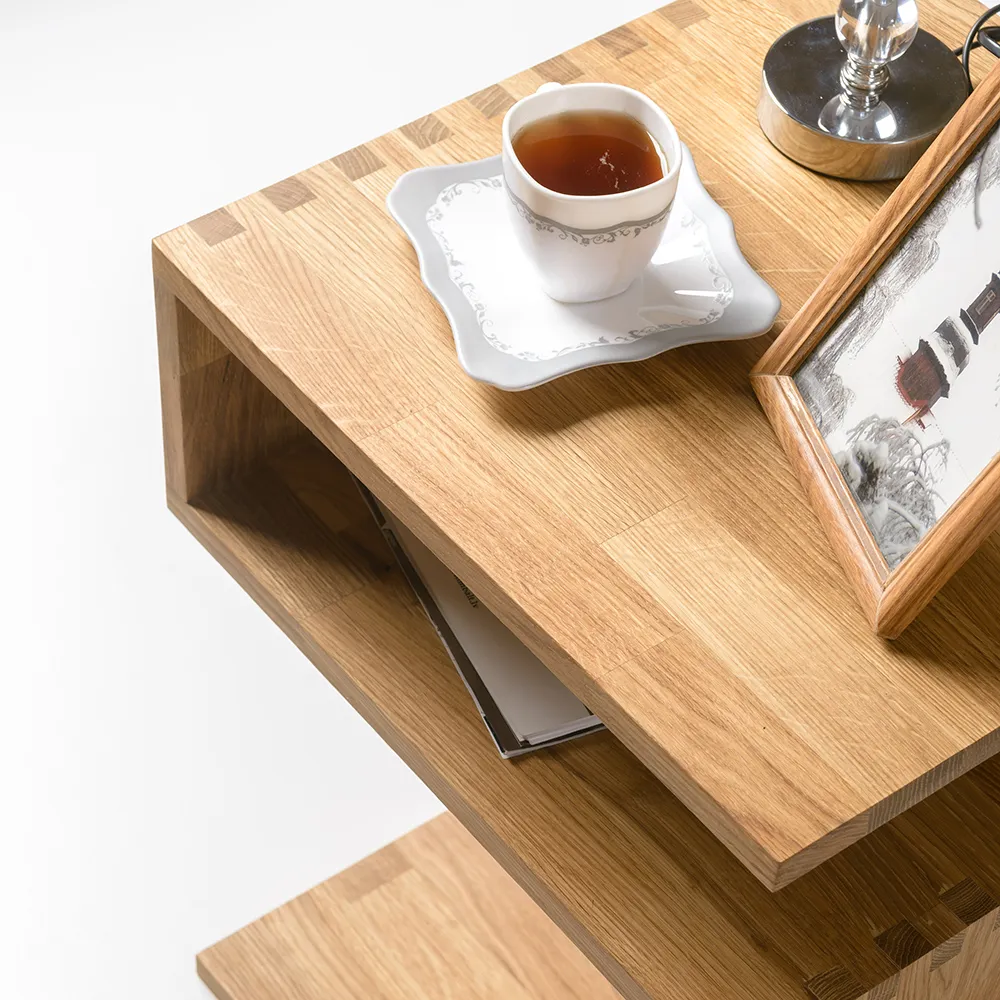 Стол приставной Софи