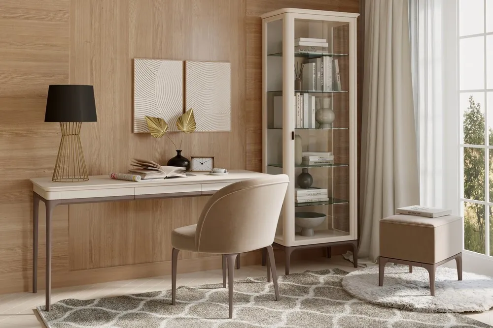 Кабинет PRIMO BOSCO