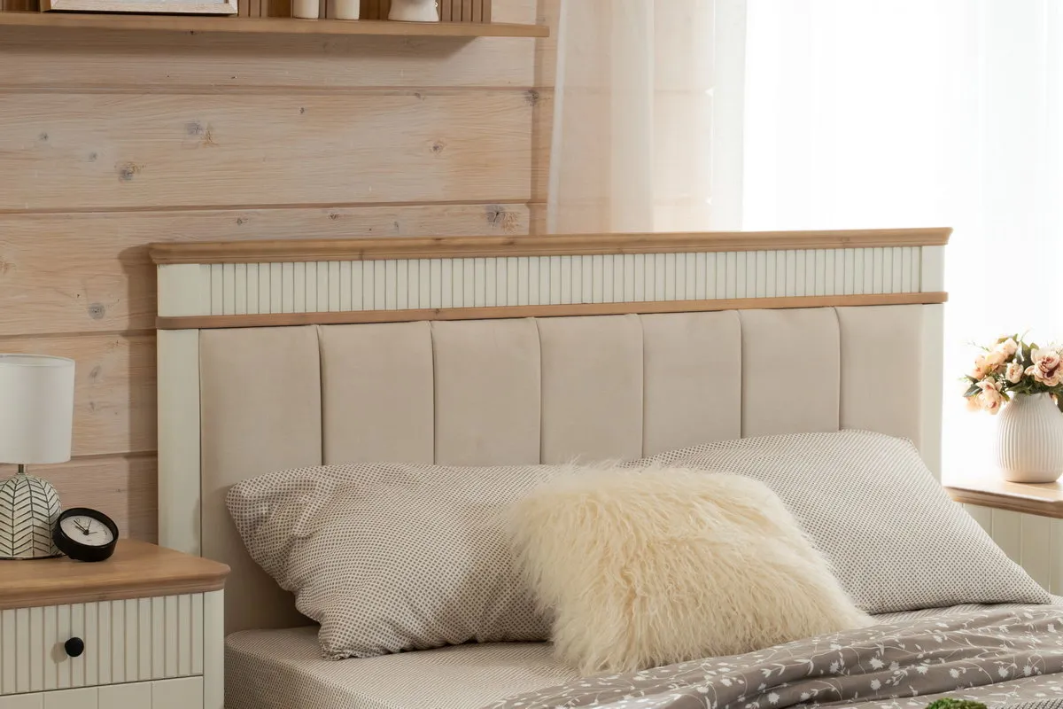 Кровать мягкая Грета №20 800х1600