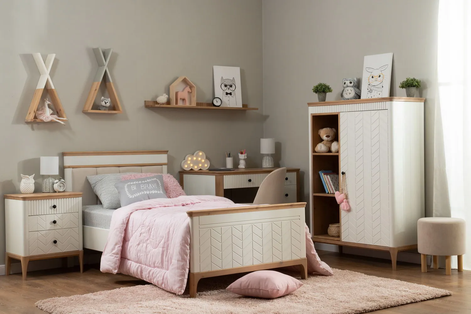 Кровать мягкая Грета №21 1200х2000