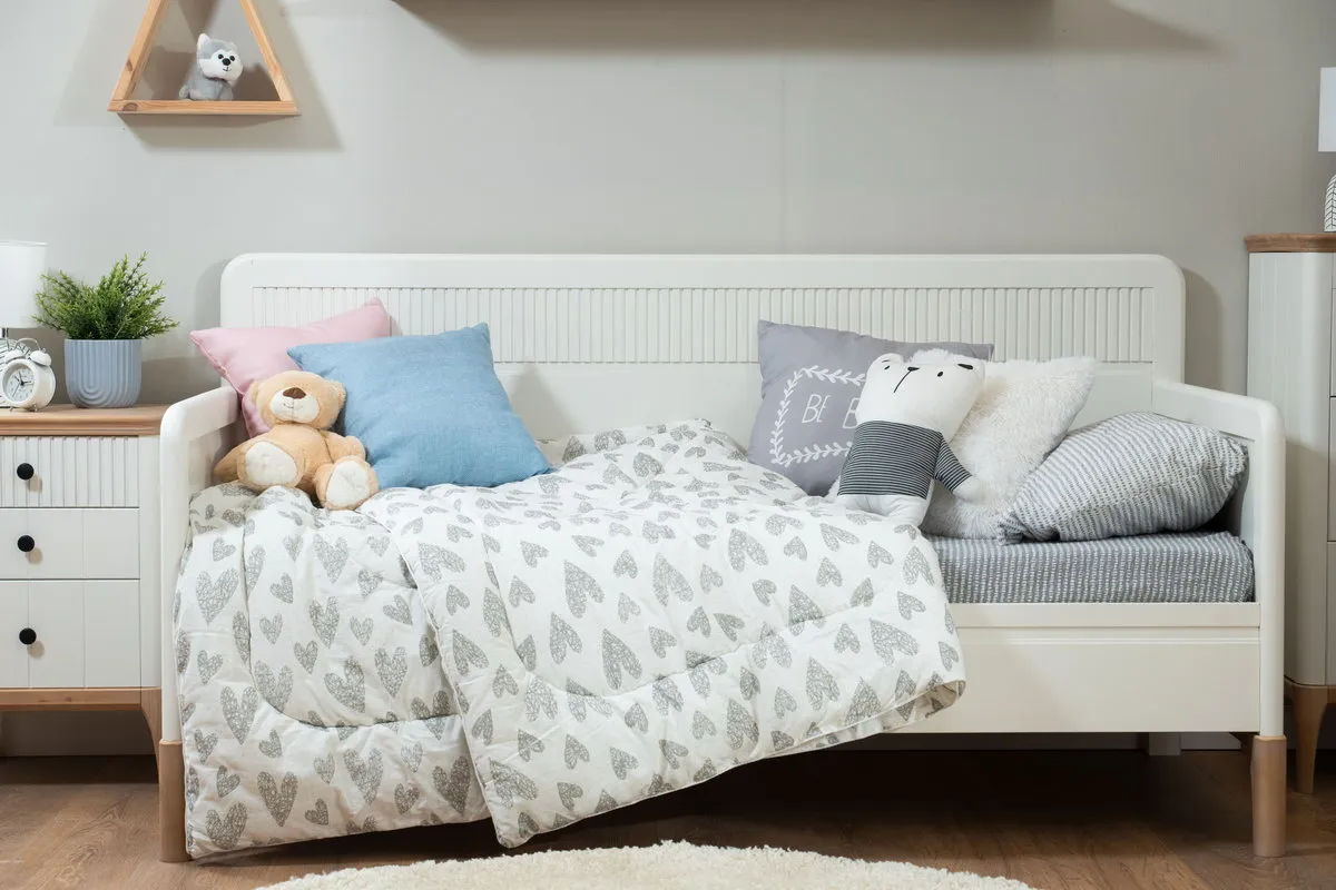 Тахта Грета №2 900х2000