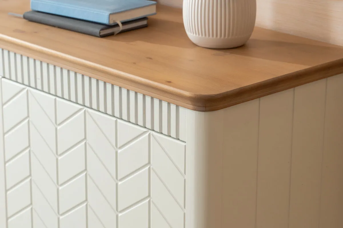 Комод Грета №42-140