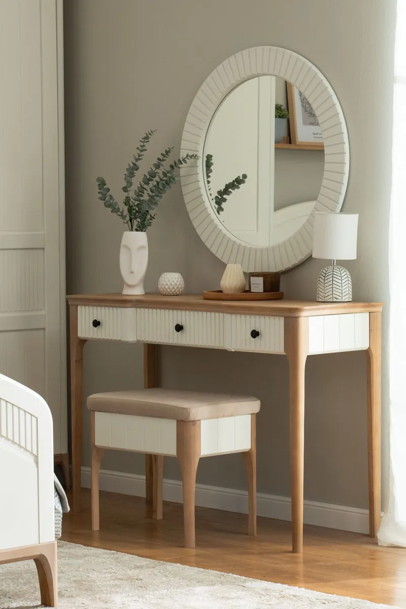 Консоль Грета №4