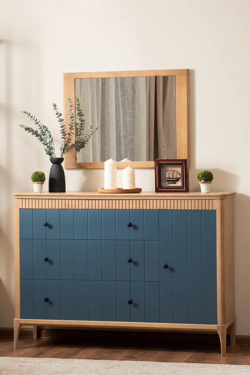 Зеркало Грета №1