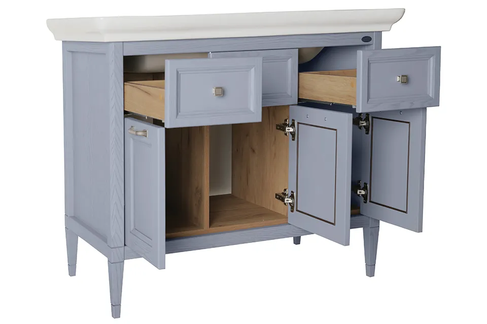 Подстолье Гранда 105