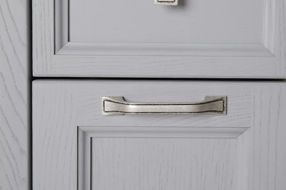 Подстолье Гранда 105